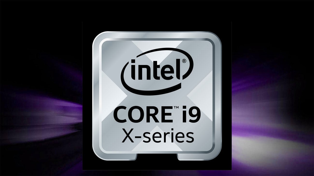 Процесор Intel Core i9-10920X BX8069510920X