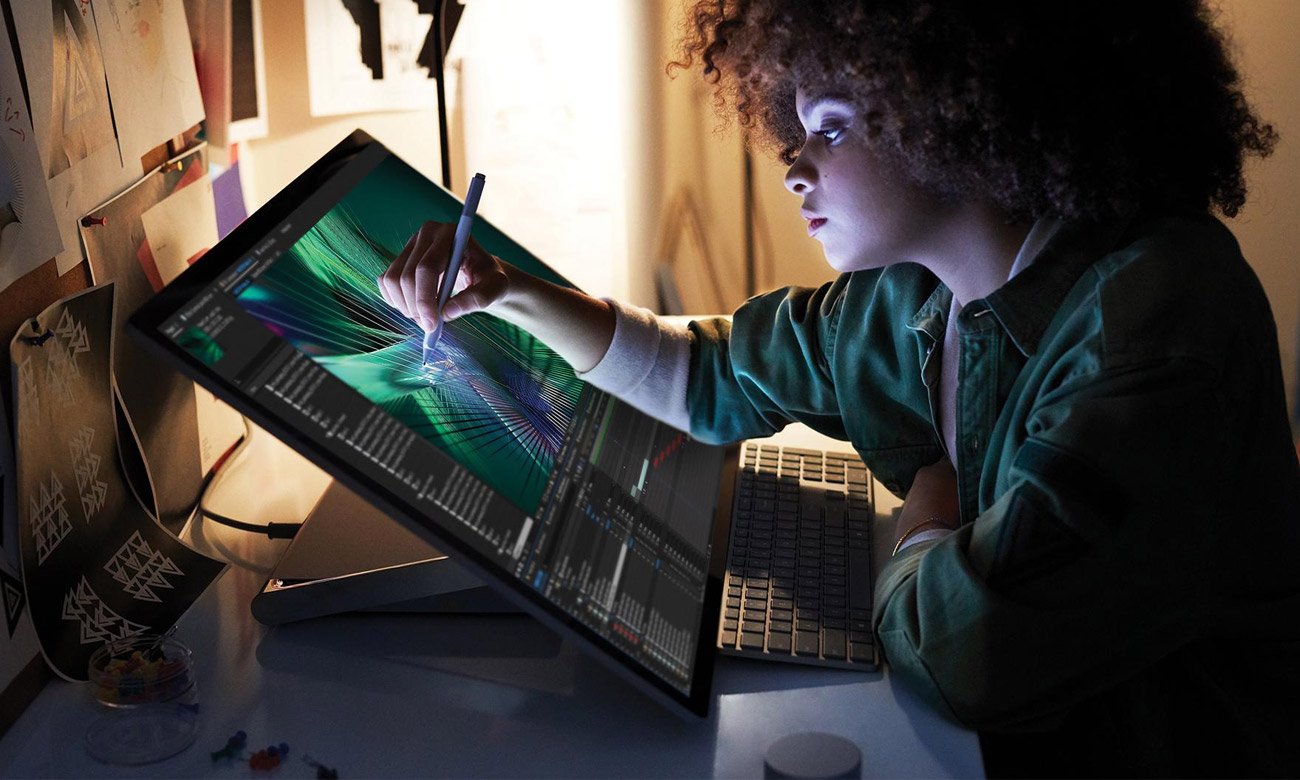 Procesor Intel Core i5-10600KA
