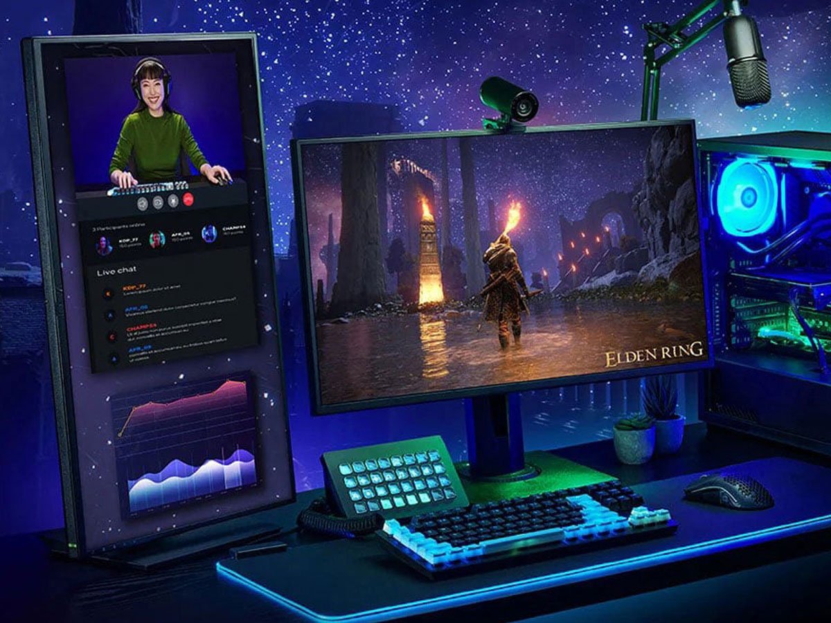 Intel Core i9-13900K wydajność