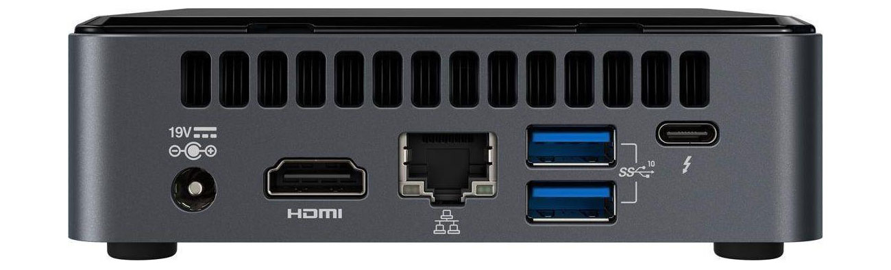 Intel NUC NUC10i7FNH Core i7 ミニPC Amazon.co.jp: インテル INTEL NUC BXNUC10I7FNH 第10世代 i7