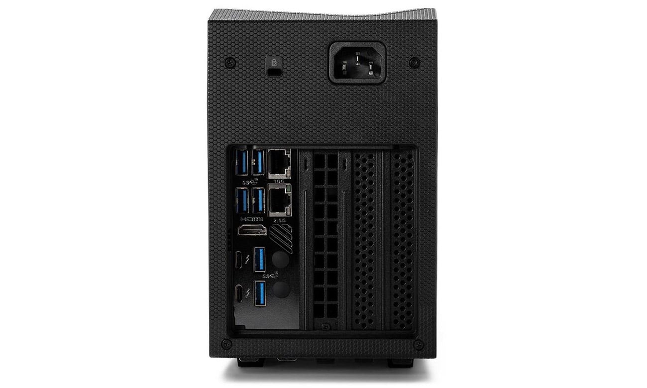 Procesor Intel Core i9 12-ej generacji