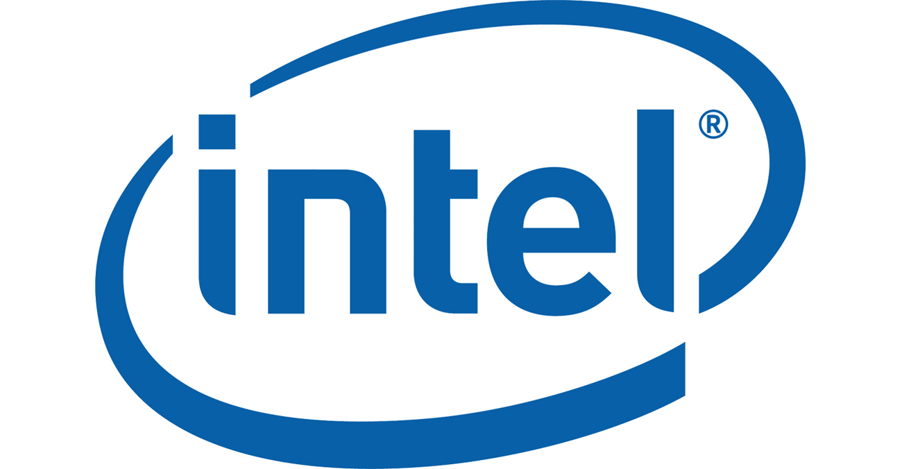 Intel SSD P3100