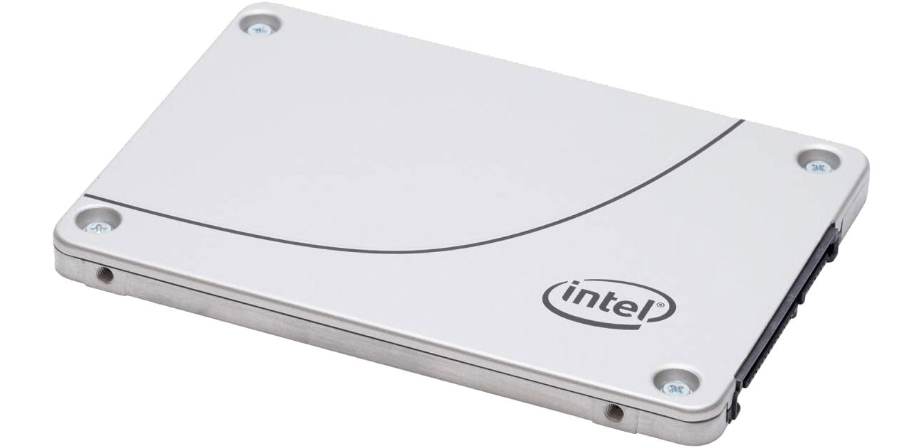 Intel S4610