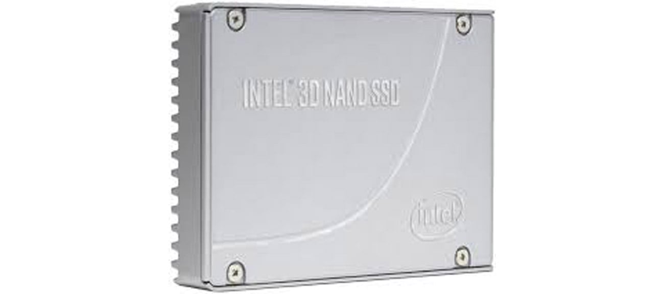 Zaawansowane technologie