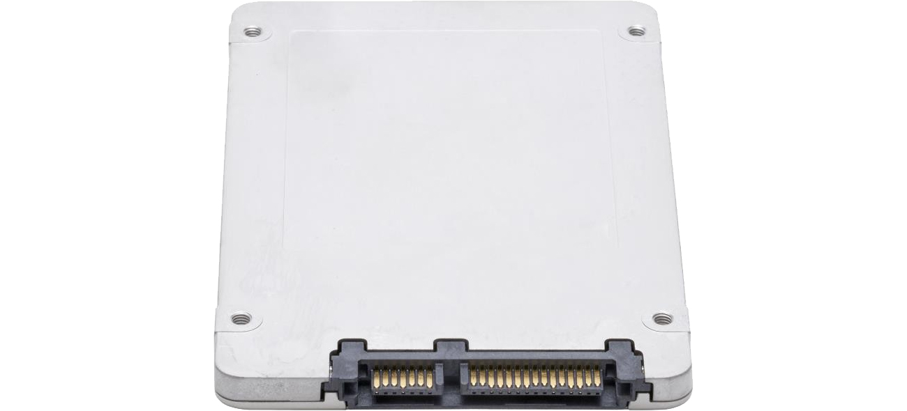 Ssd d3 s4510 Ssd d3 s4510