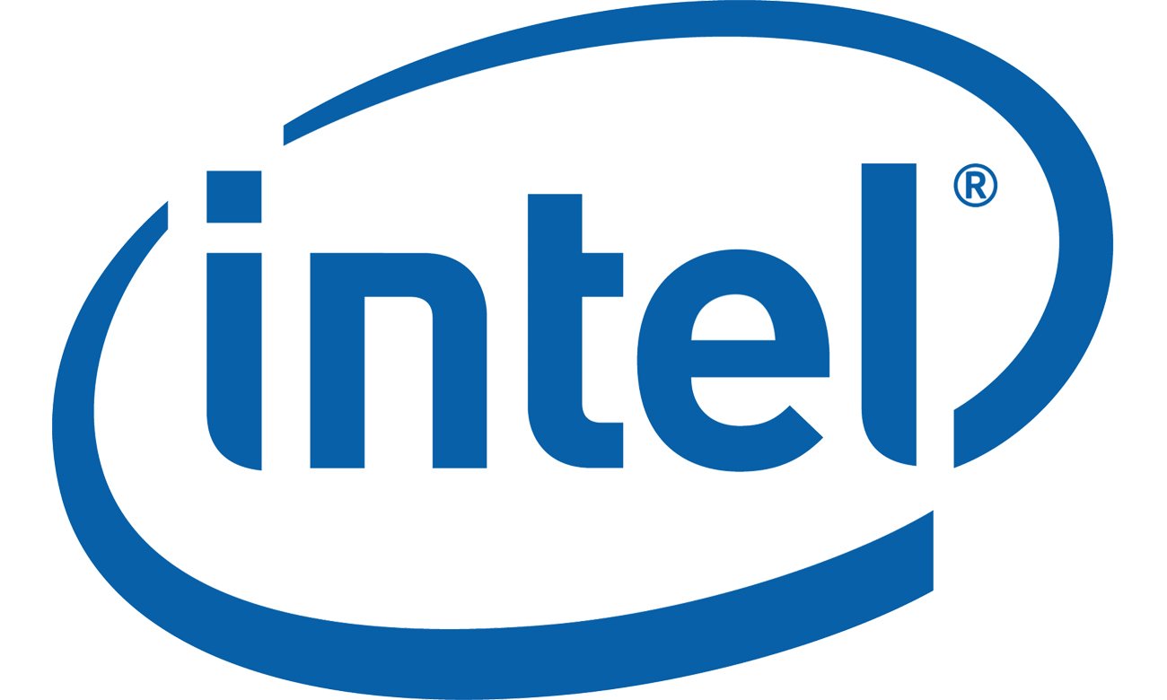 Dyski SSD Intel Seria 540