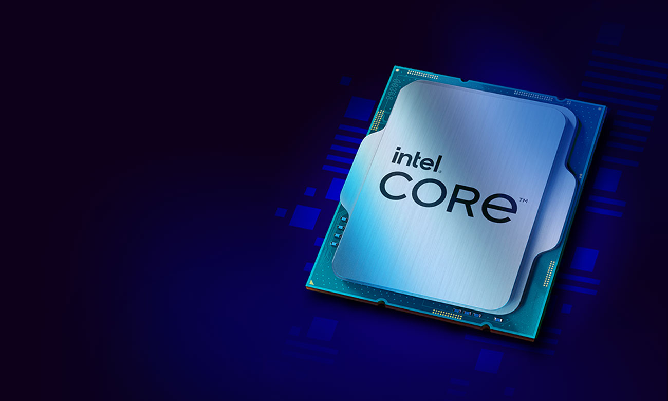 Intel Core i3-12100F