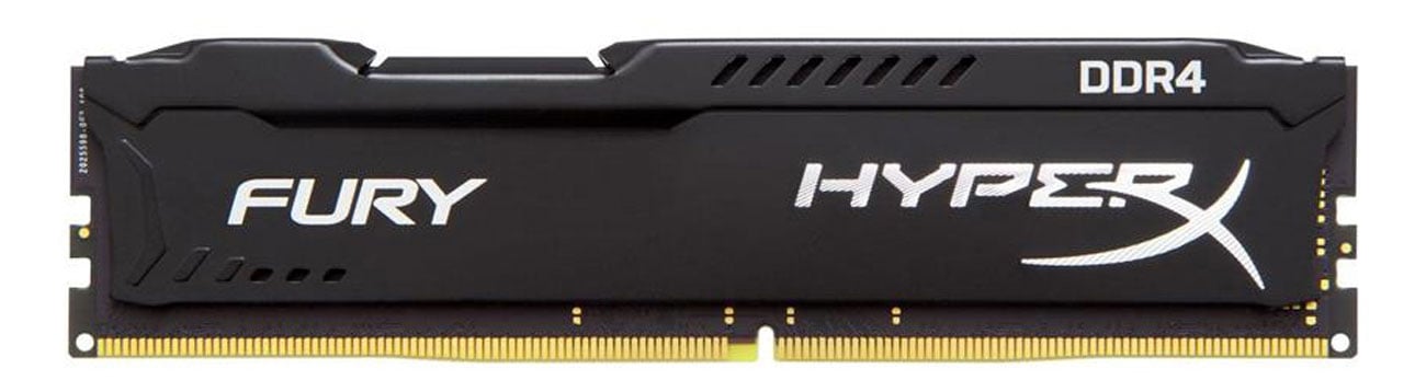 Procesor Core i3 pamięć operacyjna ddr4