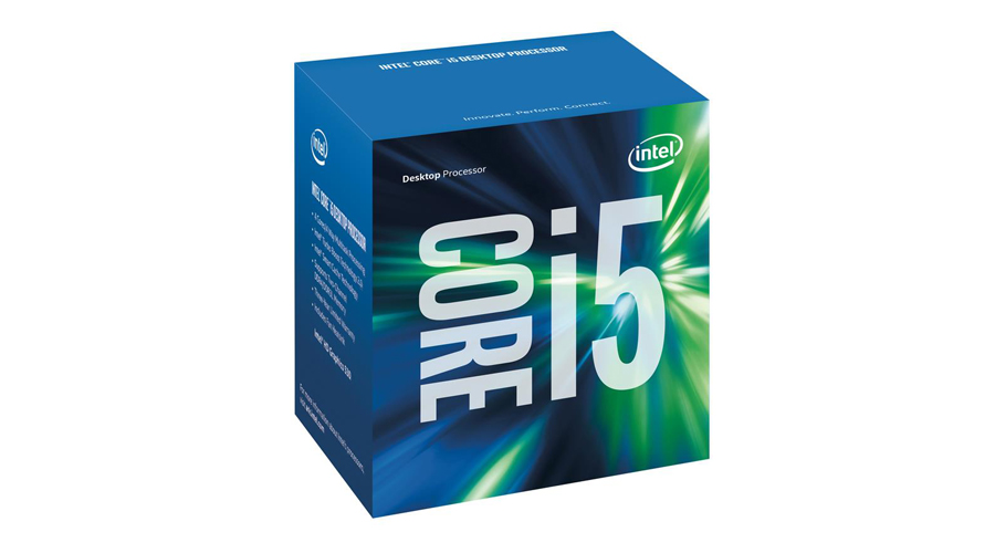 ASUS TUF Z270 MARK 2 マザーボードインテル Z270 LGA 1151 DDR4