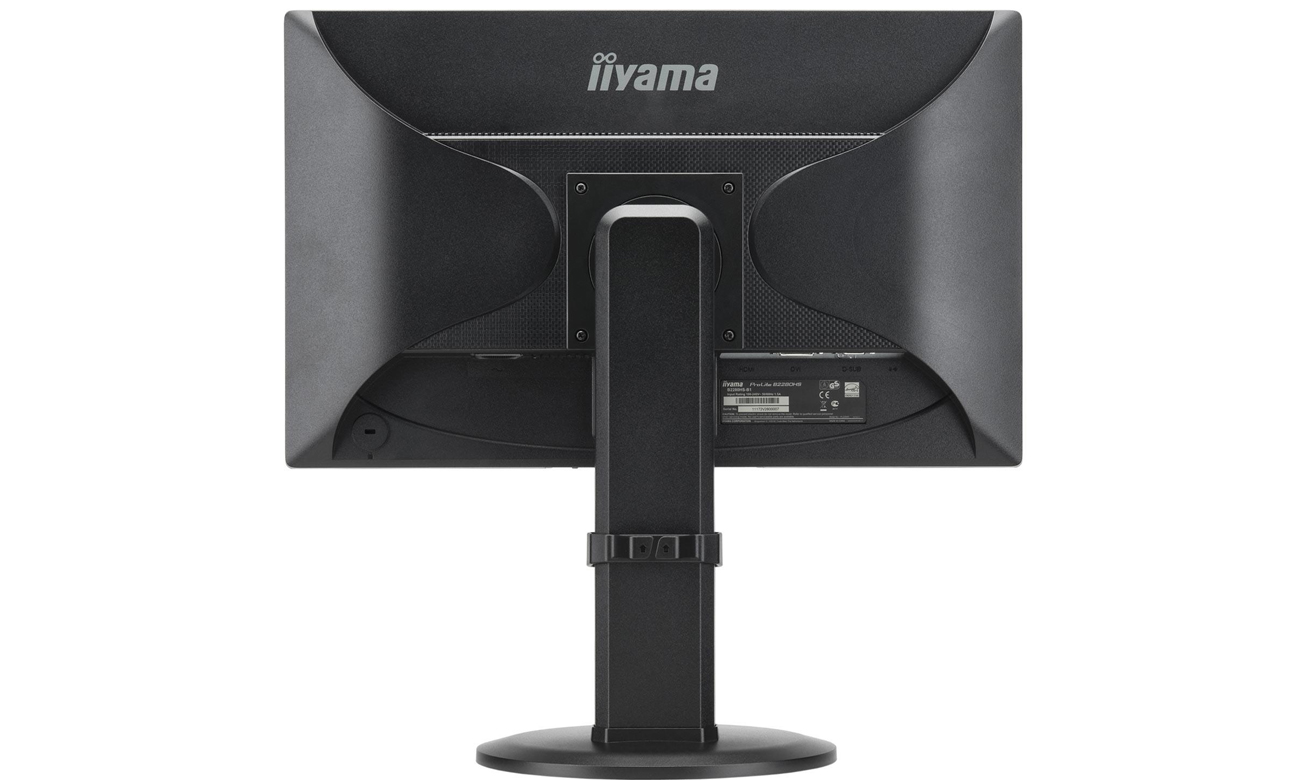 rozdzielczość fullhd, iiyama