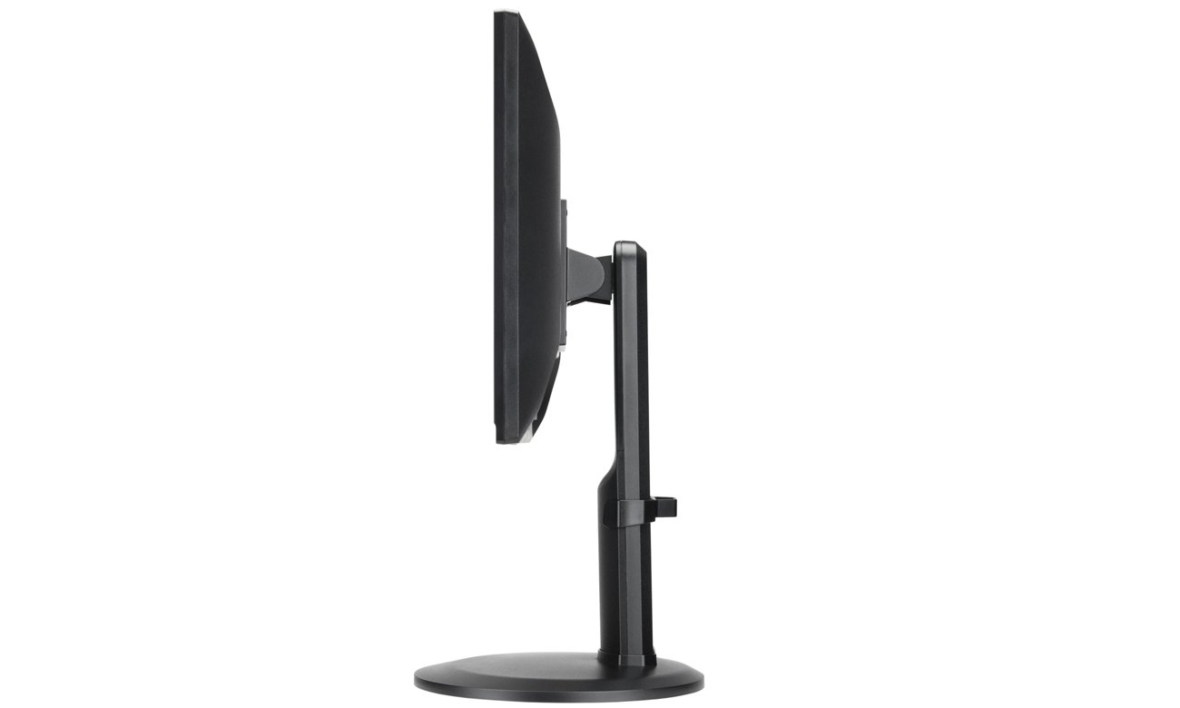 iiyama B2280HS czarny - Monitory LED 21
