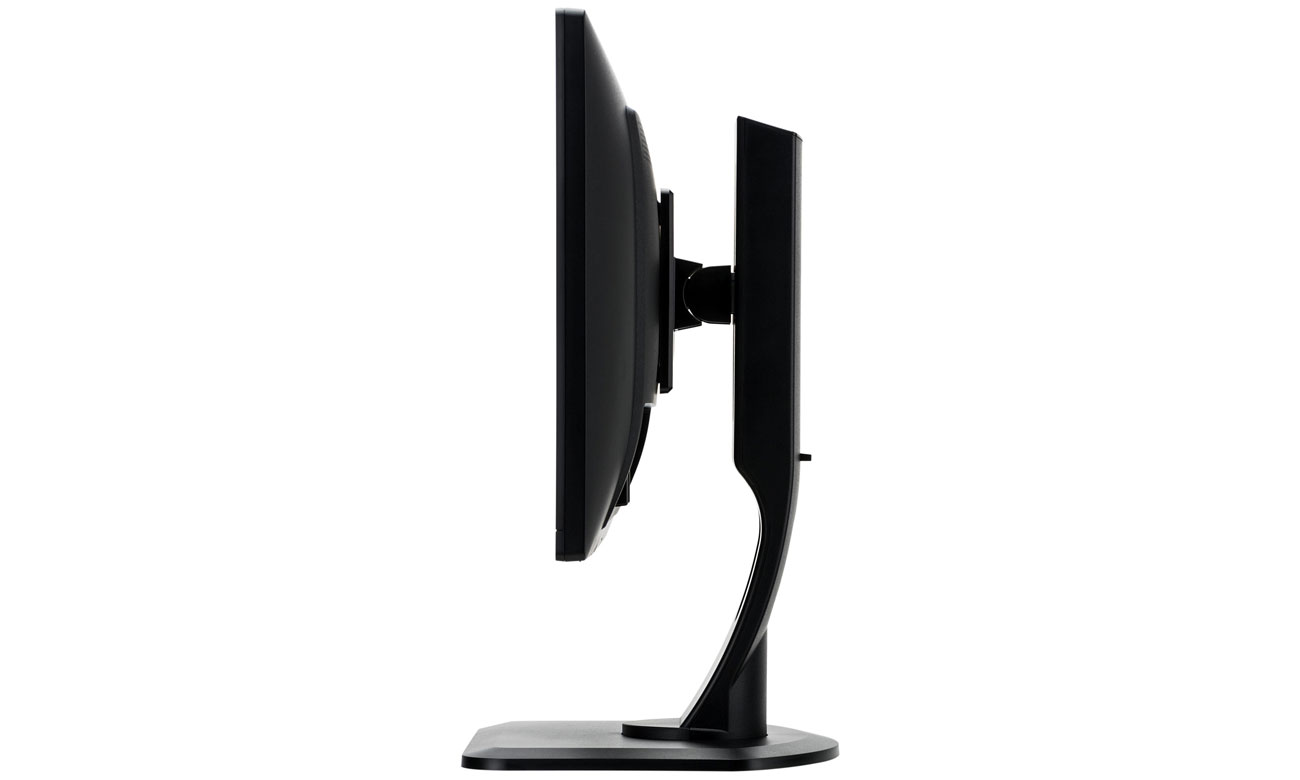 iiyama B2282HS-B1 Ochrona Oczu