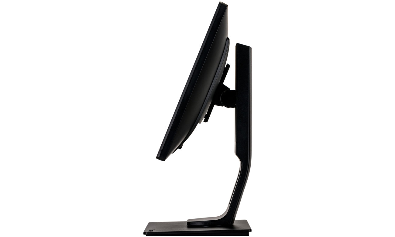 iiyama B2282HS-B1 Ochrona Oczu