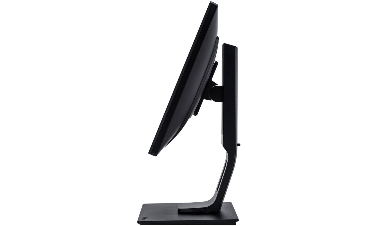 IIYAMA B2283HS-B3 Standard VESA