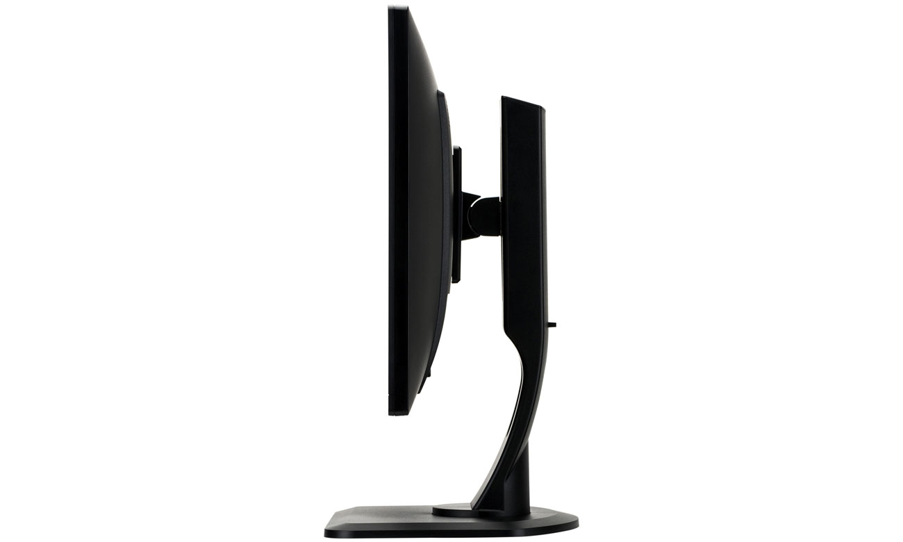 iiyama B2482HS-B1 Ochrona Oczu