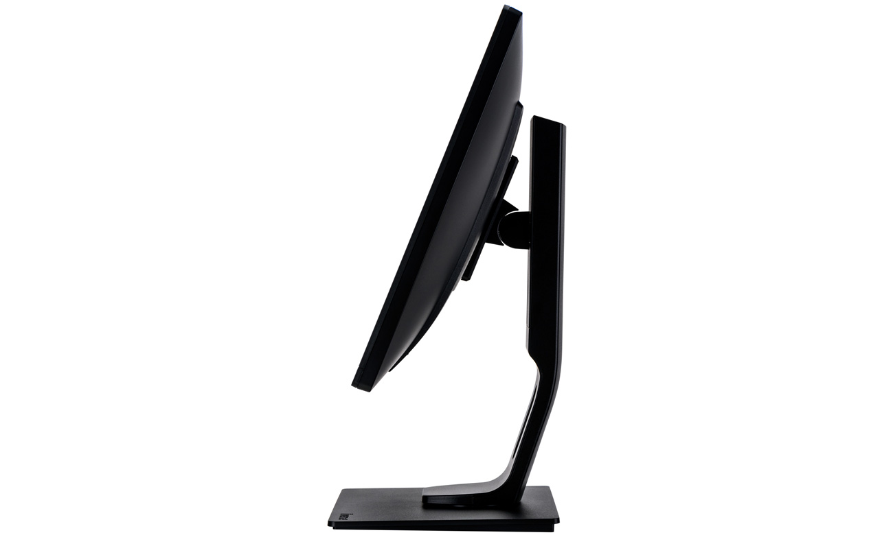 iiyama B2482HS-B1 Ochrona Oczu