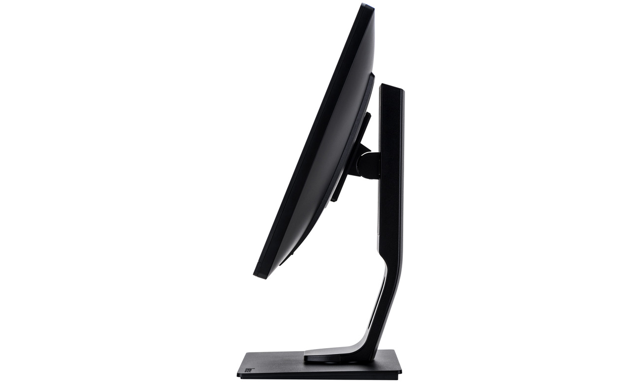 IIYAMA B2483HS-B3 HAS + PIVOT