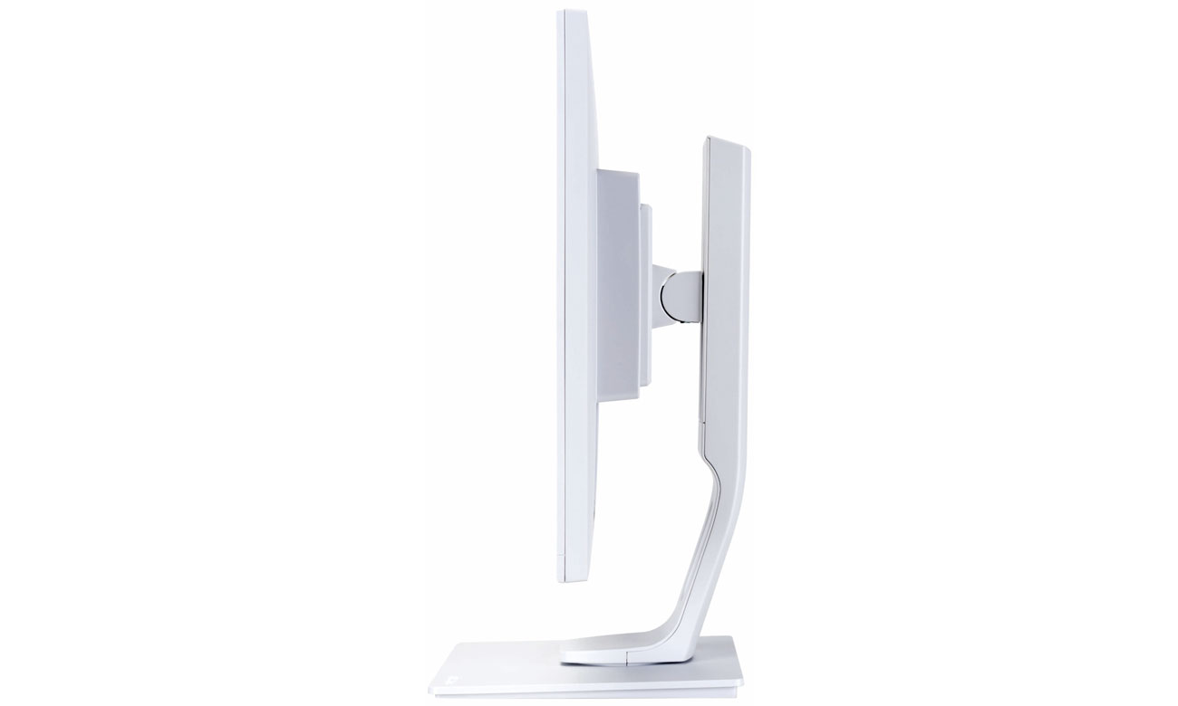 Monitor do domu i do biura iiyama B2483HSU-W5