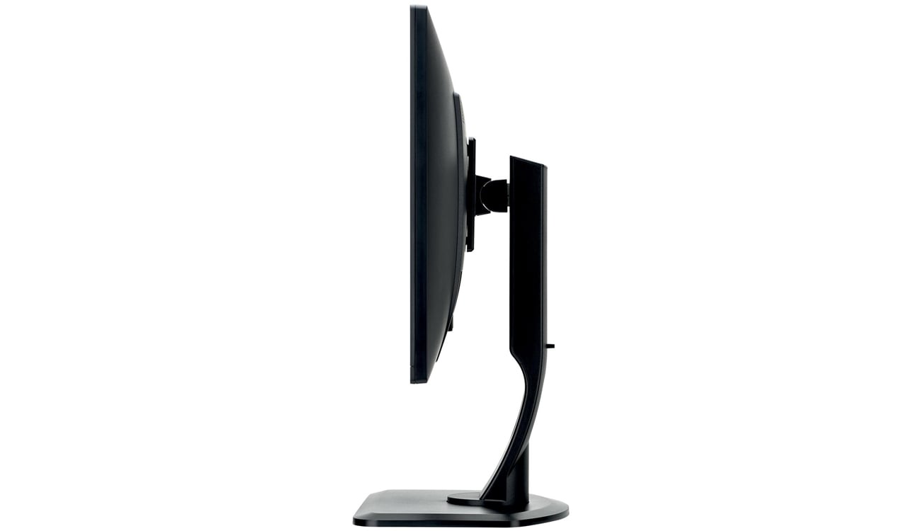 iiyama B2783QSU czarny - Monitory LED 27