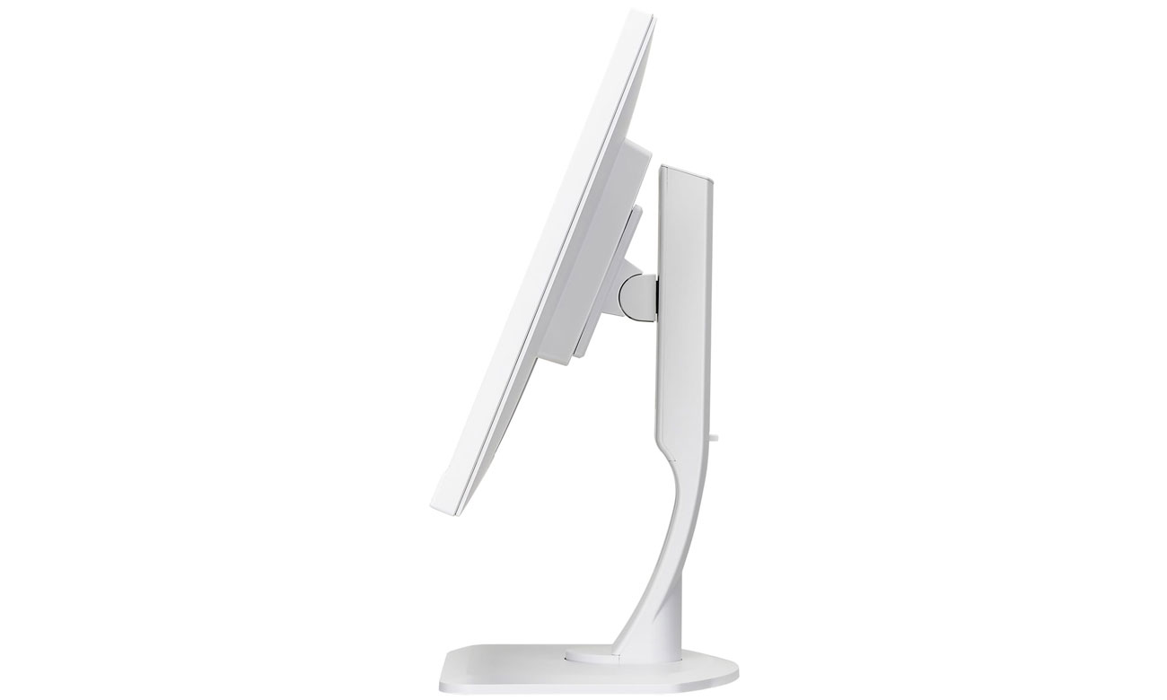 iiyama Prolite B2791HSU-W1 FreeSync
