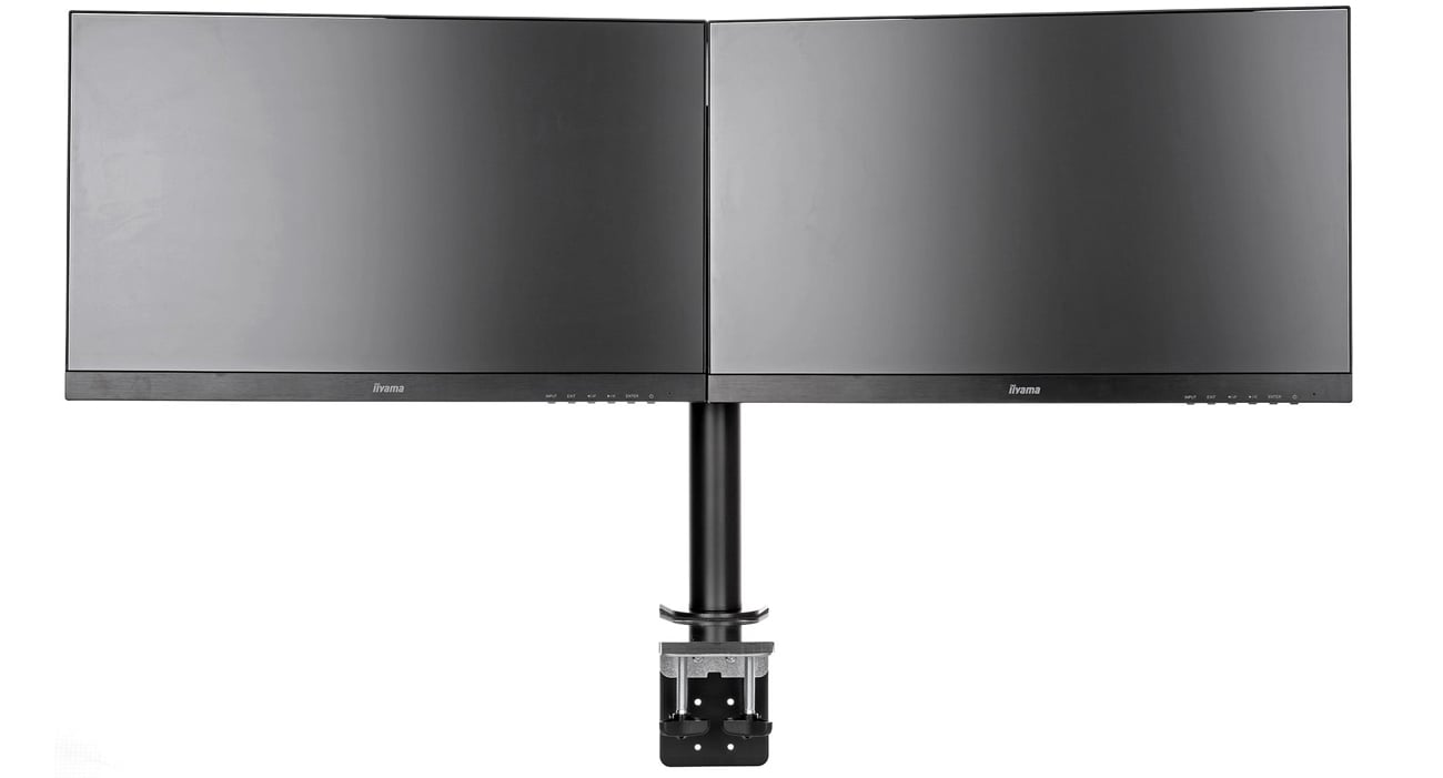 iiyama DS1002C-B1