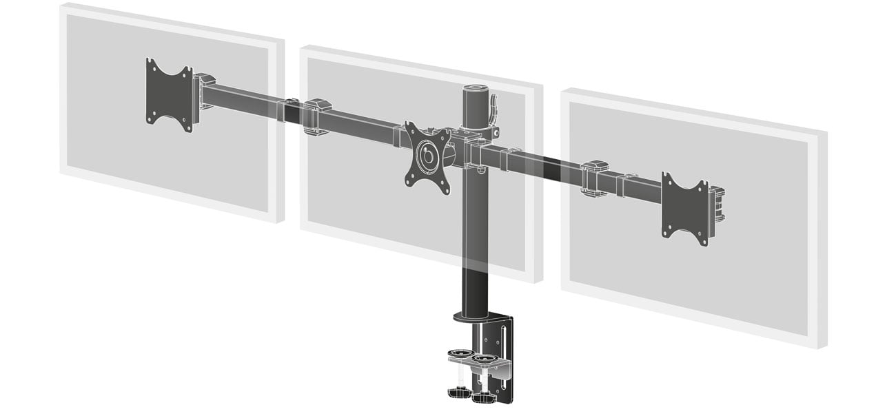 iiyama DS1003C-B1