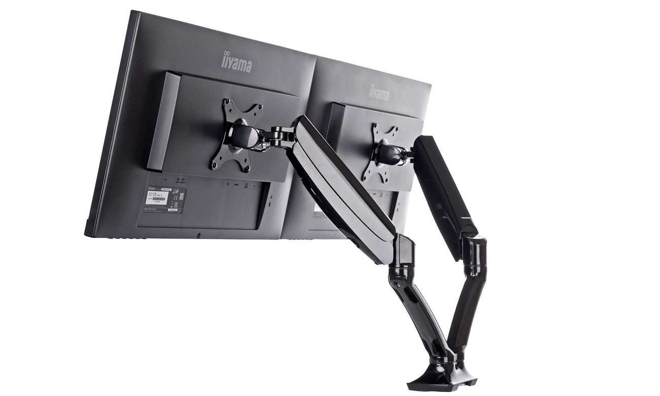 iiyama DS3002C