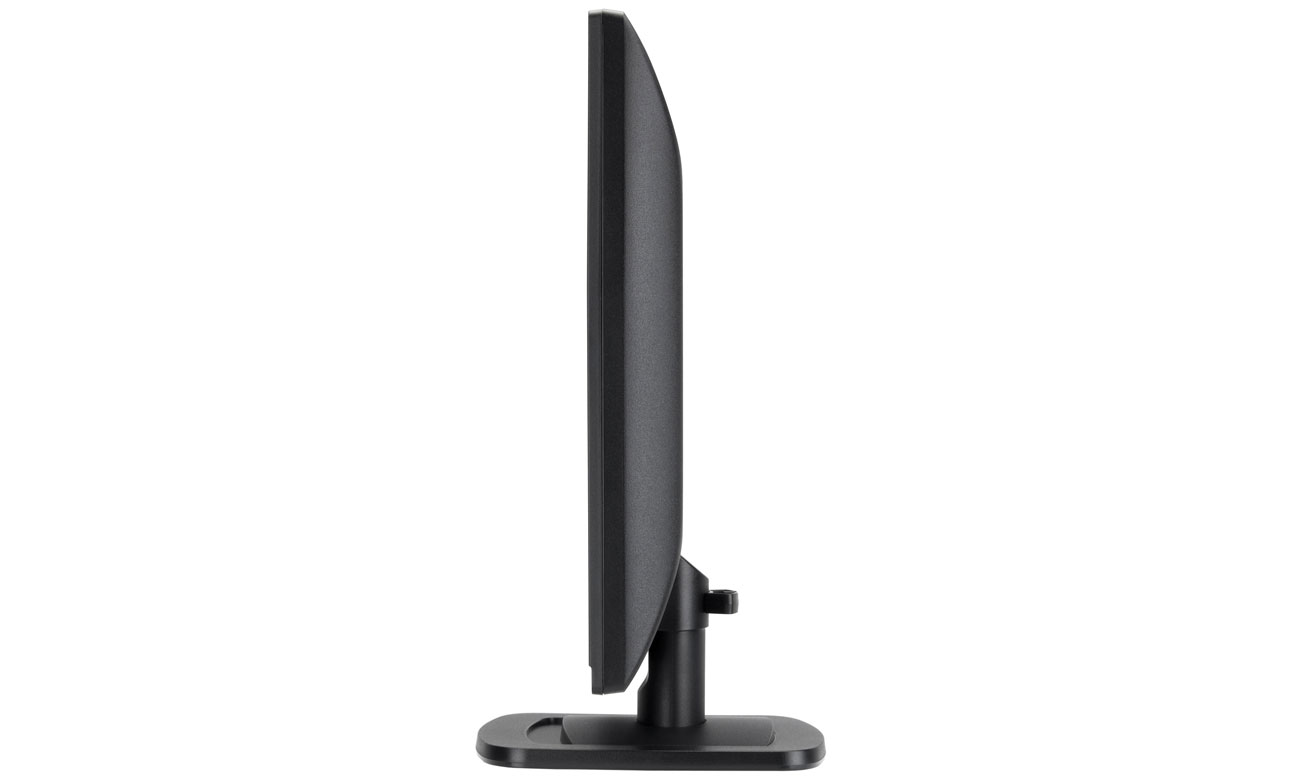 iiyama Prolite E1980D-B1 regulacja