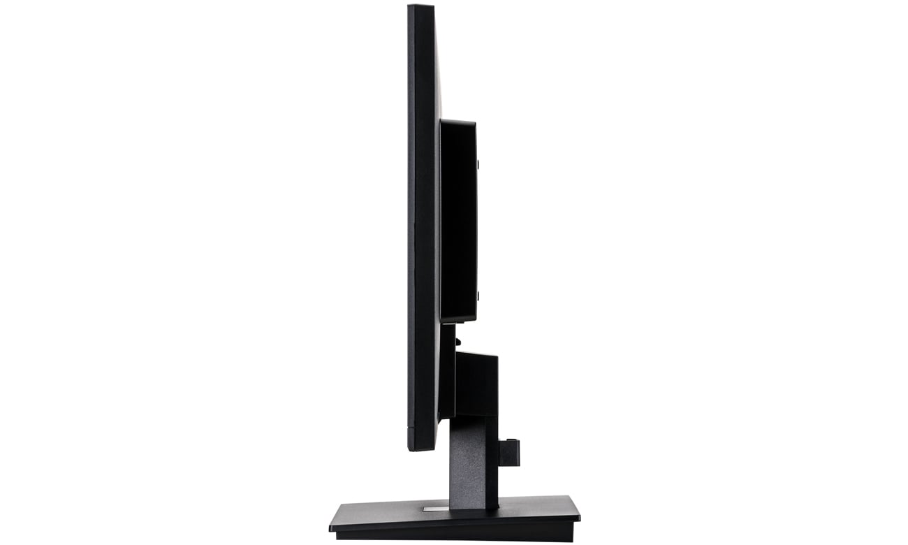 Idealny do domu i biura monitor iiyama E2283HS-B5