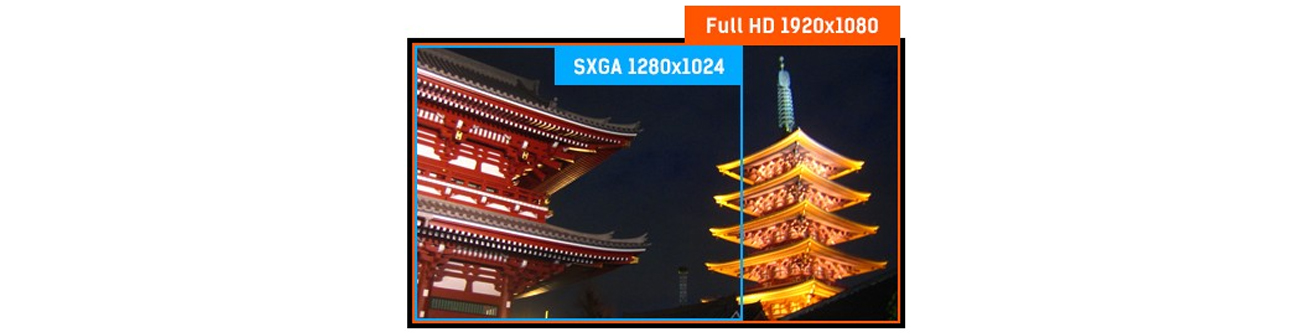 iiyama FullHD