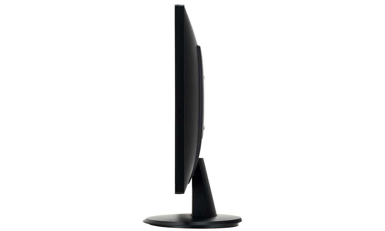 iiyama Prolite E2482HS-B1