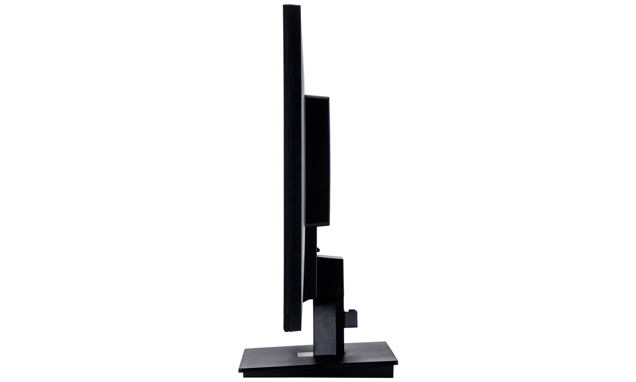 Monitor do domu i do biura iiyama E2482HS-B5