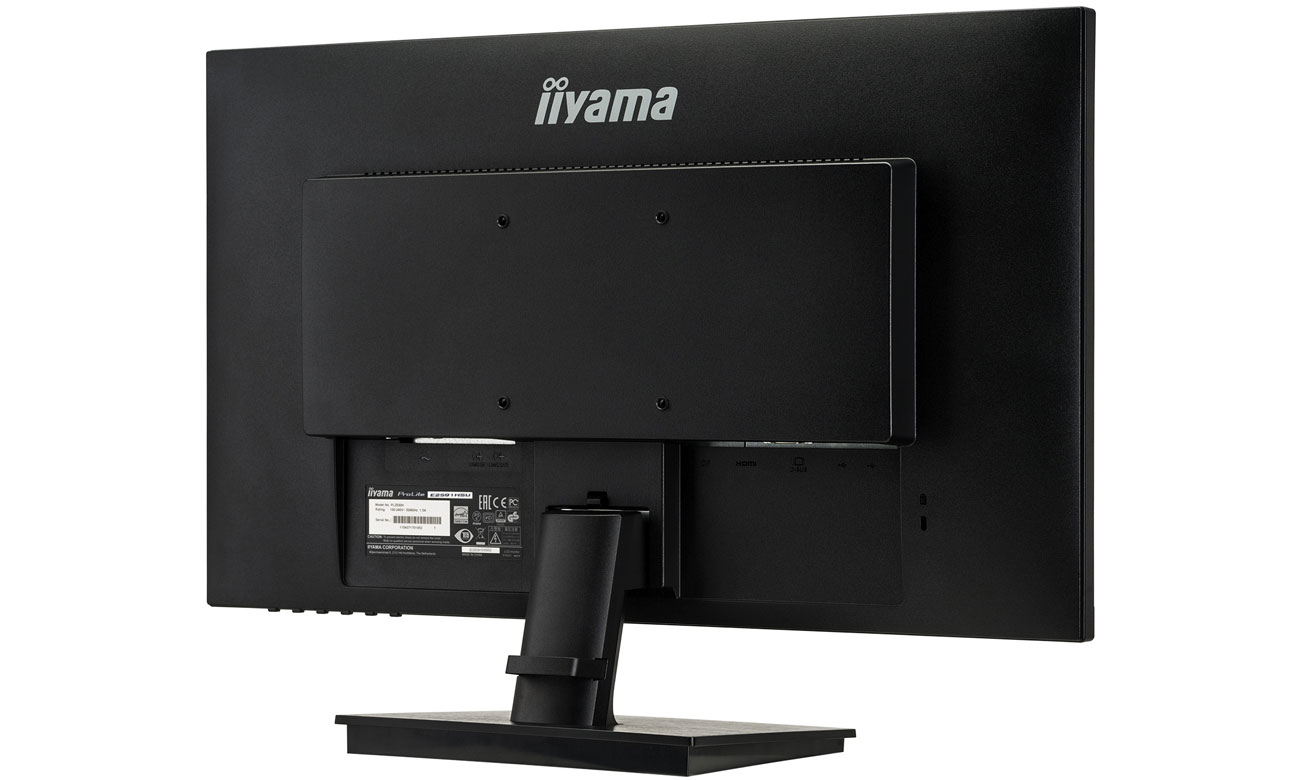 iiyama Prolite XB2474HS-B1