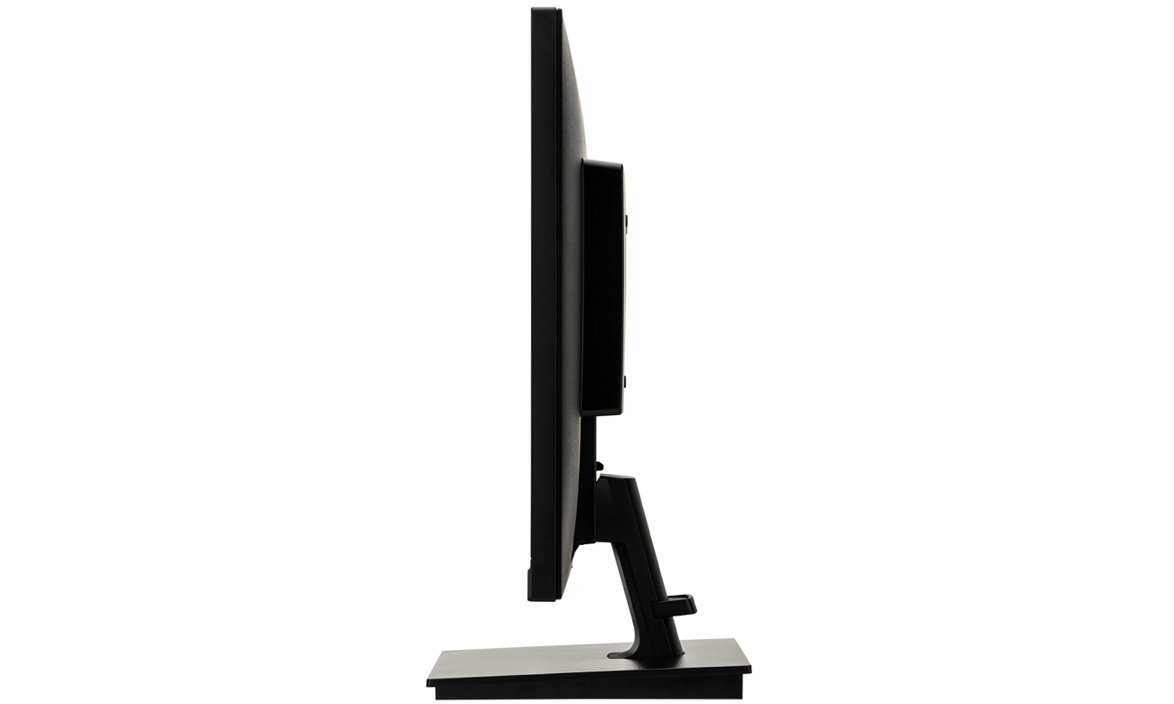 iiyama Prolite XB2474HS-B1