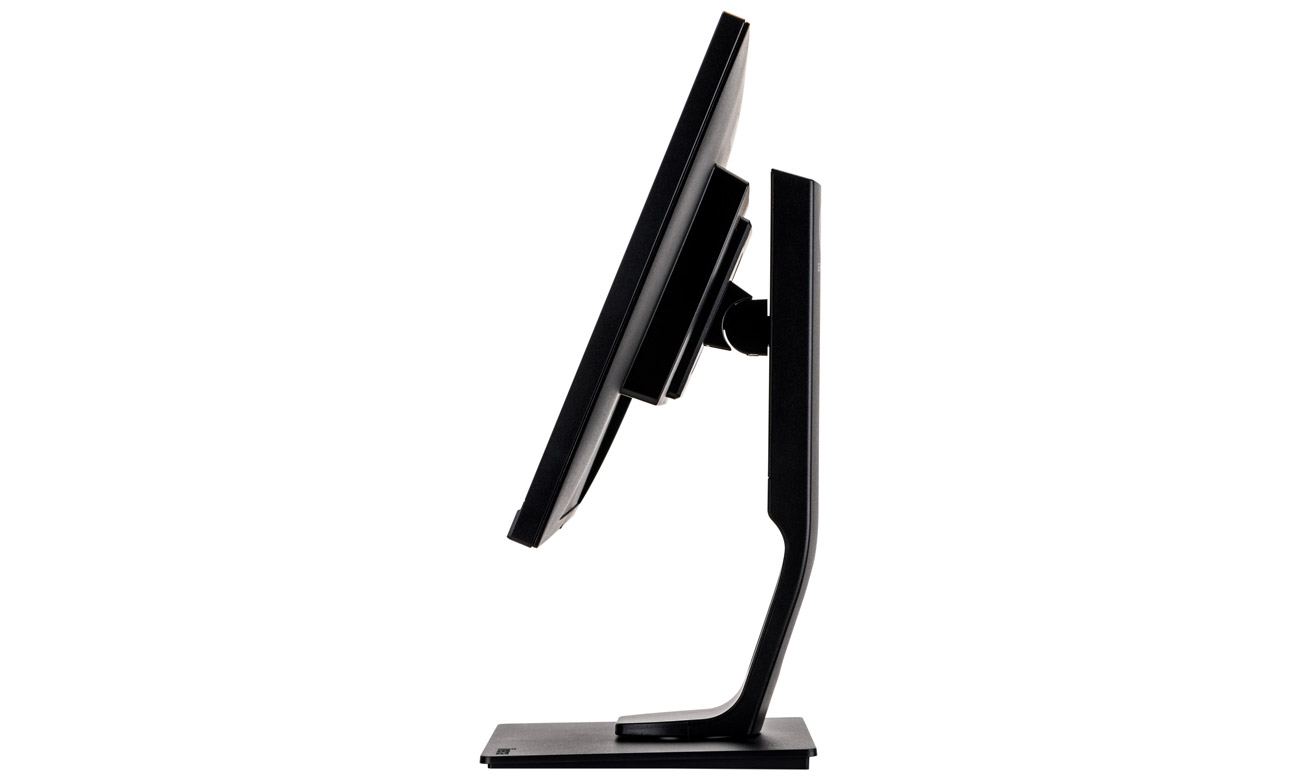 Rozdzielczość Full HD