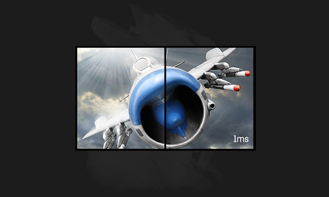 iiyama G-MASTER GB2788HS-B2