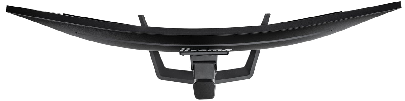 iiyama G-Master GB3467WQSU zakrzywiony ekran