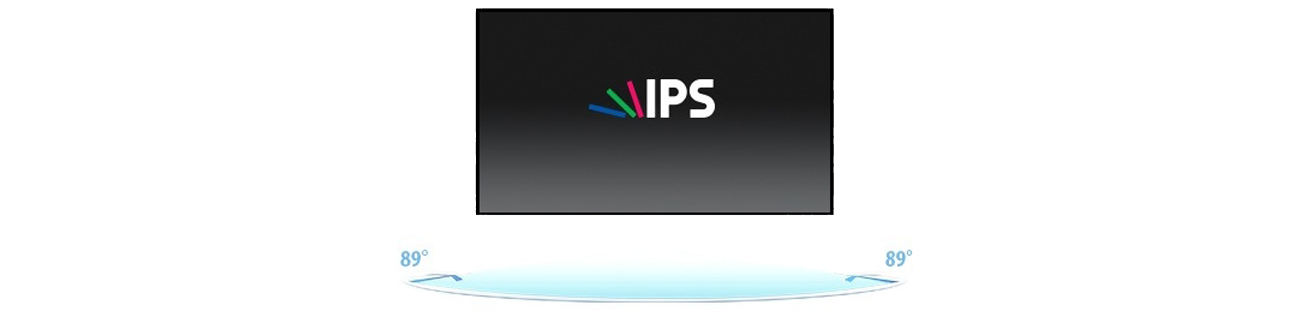iiyama LE3240S Matryca IPC