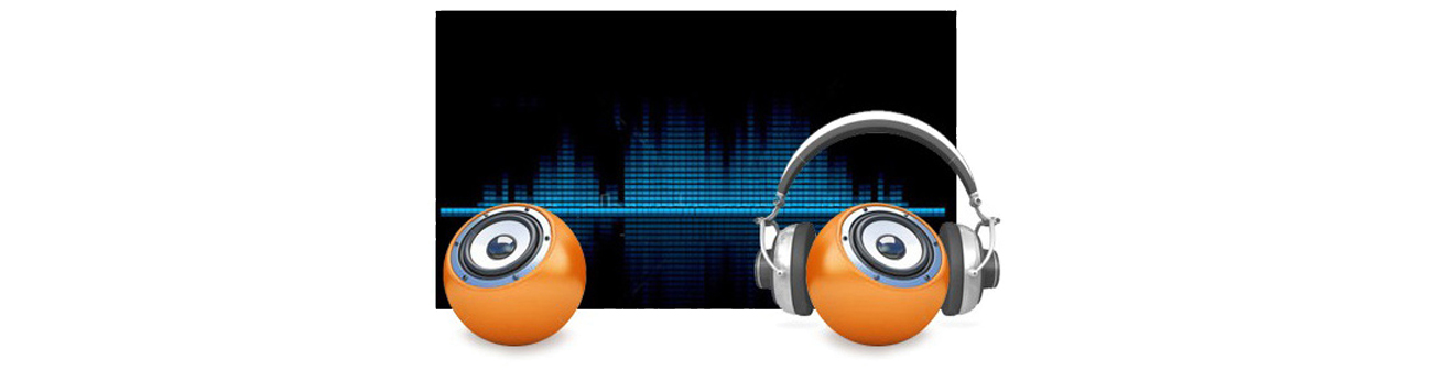 iiyama LE4041UHS Wbudowane głośniki stereo