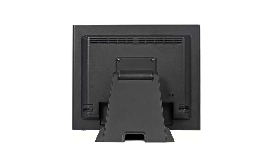 iiyama T1531SAW widok z tyłu