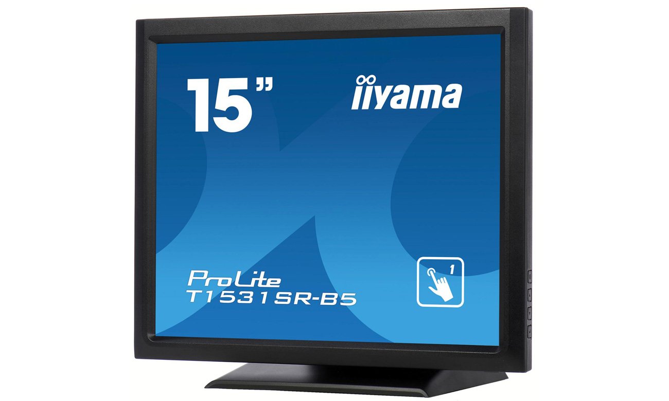 PROLITE T1531SR-B5
