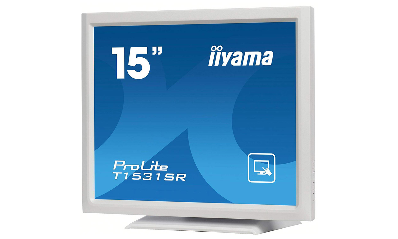 PROLITE T1531SR-W5
