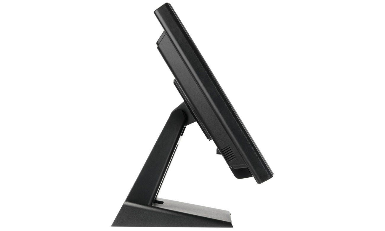 Monitor dotykowy iiyama T1532MSC-B5AG