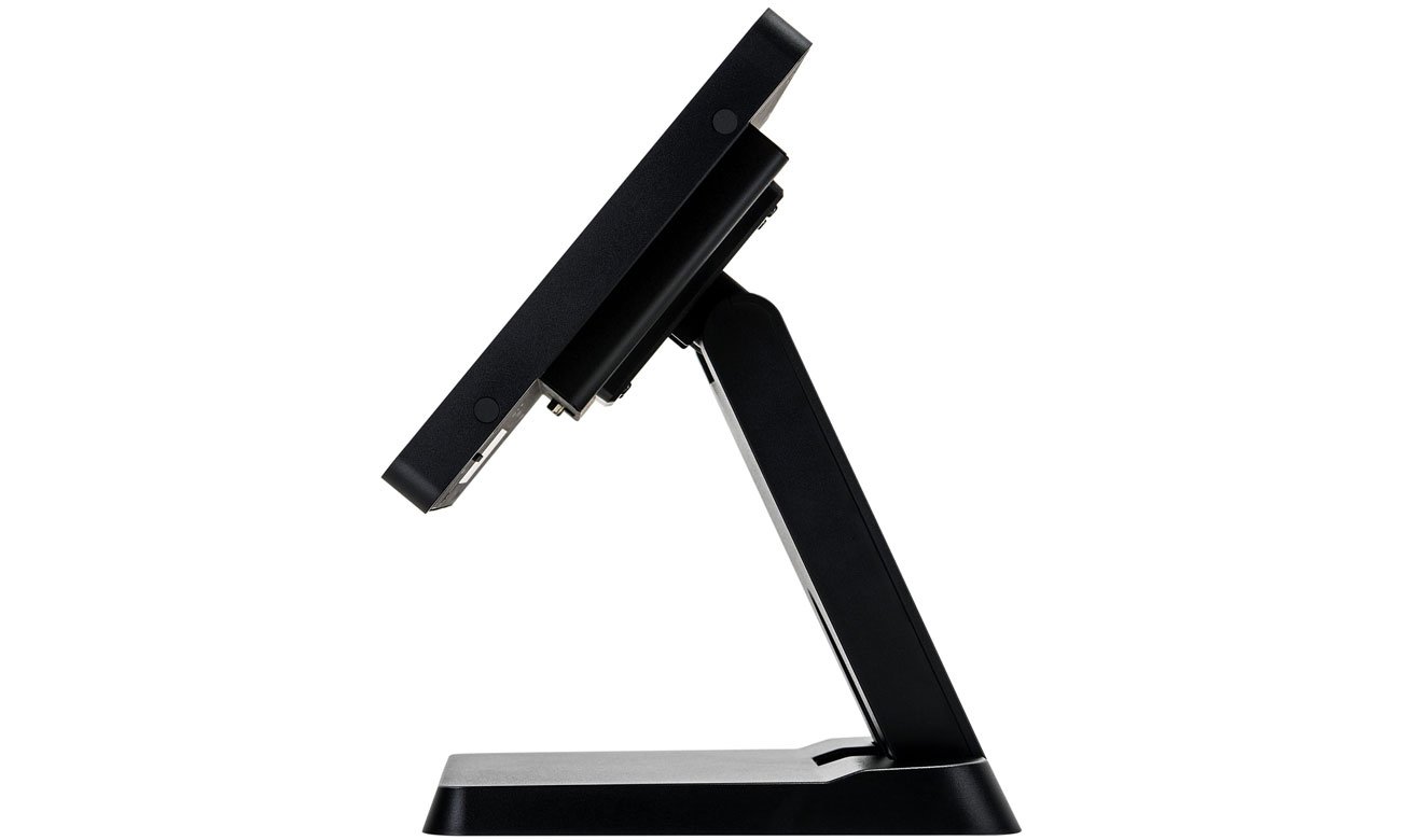 Monitor dotykowy iiyama T1633MC-B1