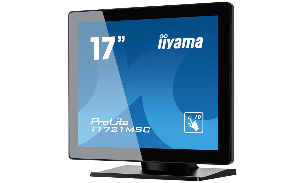 PROLITE T1721MSC-B1