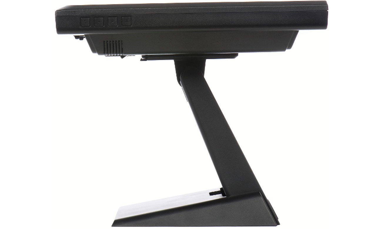 Monitor dotykowy iiyama T1731SAW-B5