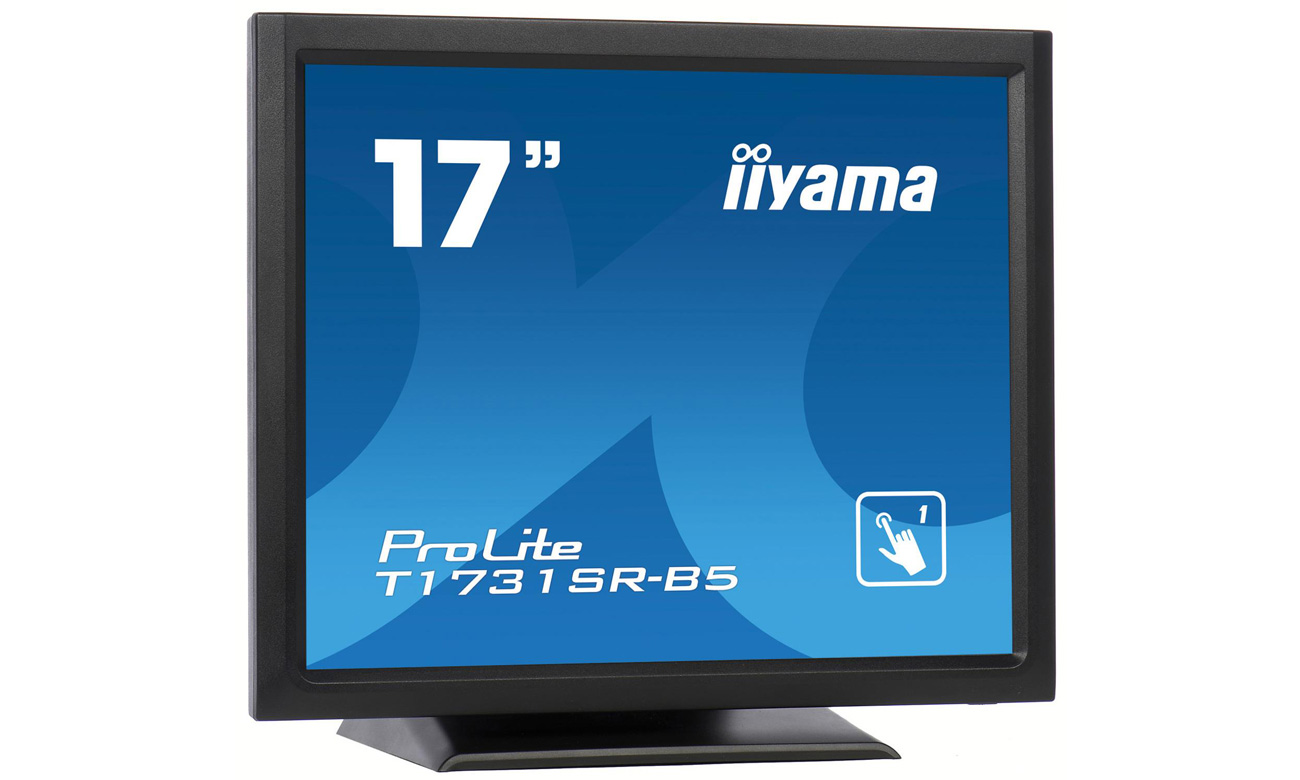 PROLITE T1731SR-B5