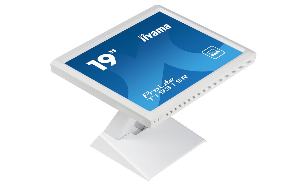 iiyama ProLite T1931SR-W1