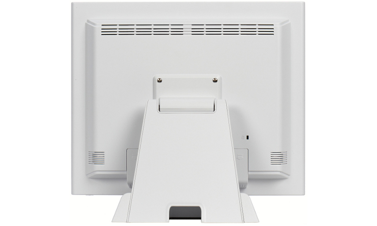 iiyama ProLite T1931SR-W1