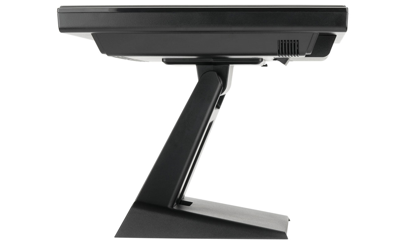 Monitor dotykowy iiyama T1932MSC-B5X
